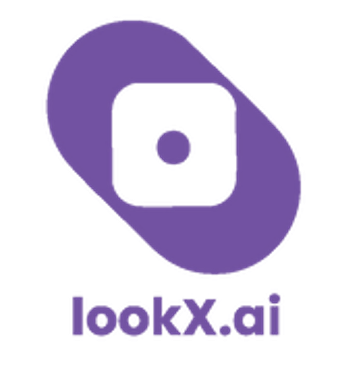 addson-ทำให้สามารถเรนเดอร์ด้วย AI สำหรับสถาปัตยกรรมภายใน SketchUp รองรับเวอร์ชัน 2019-2023 ช่วยสร้างภาพคุณภาพสูง จัดการโครงการ และ train โมเดล AI แบบ custom เพื่อ match สไตล์ที่ต้องการ