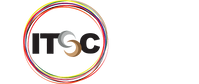 I.T. Solution Computer (Thailand) Co.,Ltd.