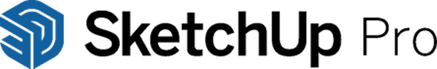 เริ่มจากไอเดียแรกสู่พรีเซนต์แบบโปร